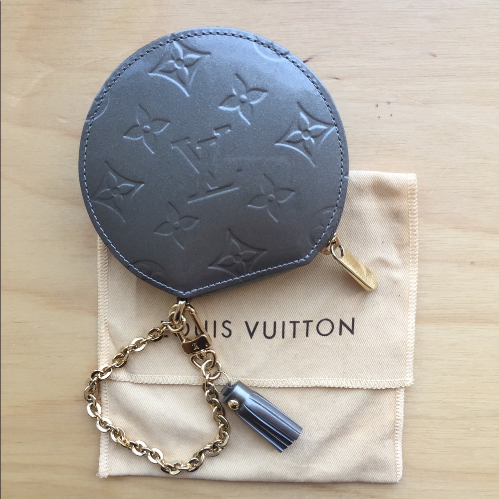 ‼️ Louis Vuitton MICRO BOITE CHAPEAU